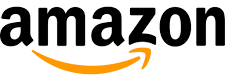 Order from Amazon