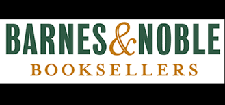 Order from Barnes & Noble