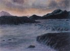 Blue River