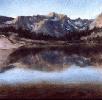 Colorado Quietude