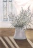 Flowers Of Provence