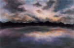 Reflection