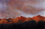 Stormy San Juans